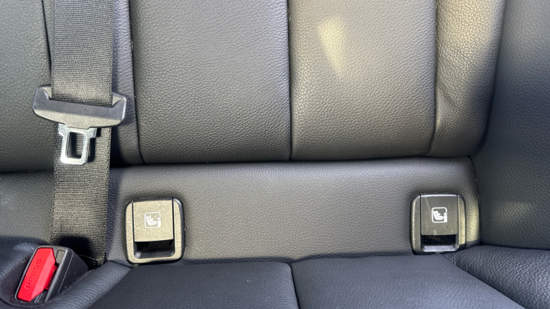 BMW 1 Series 118i M Sport 5dr Step Auto Petrol Hatchback